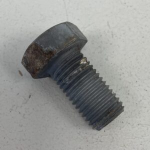 Pultti M16 * 30 mm kuumasinkitty - purkukolmio.fi