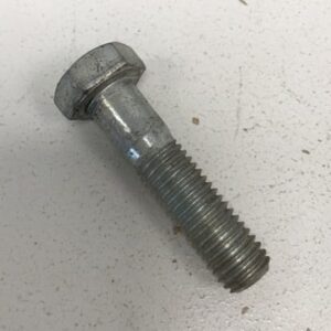 Pultti M12 * 50 mm 8.8 sinkitty - purkukolmio.fi