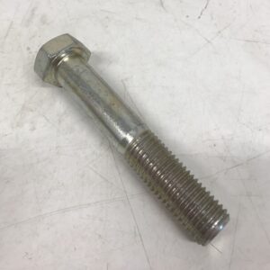 Pultti M24 * 140 mm 8.8 sinkitty