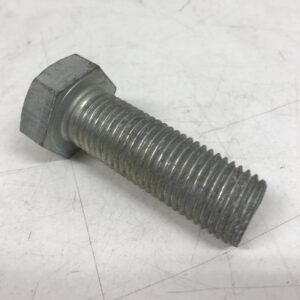 Pultti M27 * 80 mm 8.8 sinkitty