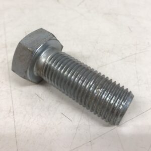 Pultti M27 * 70mm 8.8 sinkitty