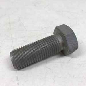 Pultti M27 * 70mm 8.8