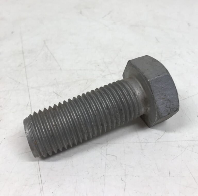 Pultti M27 * 70mm 8.8