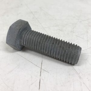 Pultti M20 * 60mm 8.8