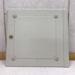 kaluste-ovi oikeakätinen 51 cm * 46,5 cm