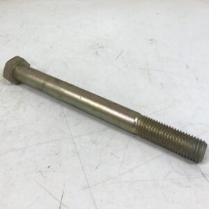 Pultti M24 * 260 mm 8.8 keltapassivoitu