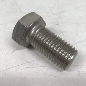 Pultti M20*40mm Haponkestävä