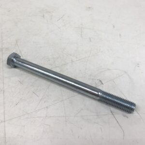 Pultti M12 * 160 mm 8.8 sinkitty