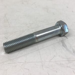 Pultti M16 * 90 mm 8.8 sinkitty