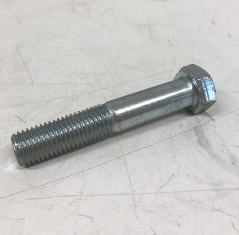 Pultti M16 * 90 mm 8.8 sinkitty