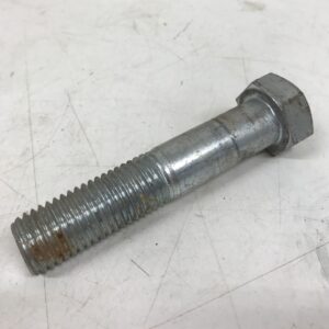 Pultti M24 * 120 mm 8.8 sinkitty