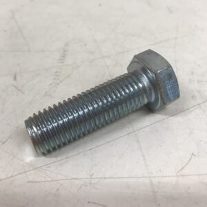 Pultti M16 * 50 mm 8.8 sinkitty