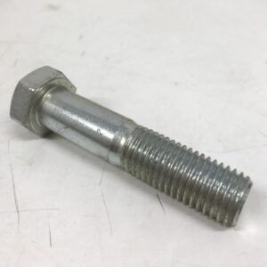 Pultti M24 * 110 mm 8.8 sinkitty