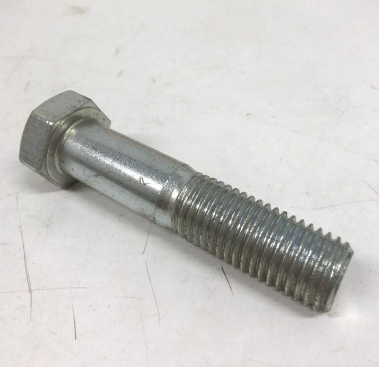 Pultti M24 * 110 mm 8.8 sinkitty