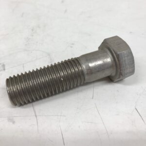 Pultti M20*70mm haponkestävä