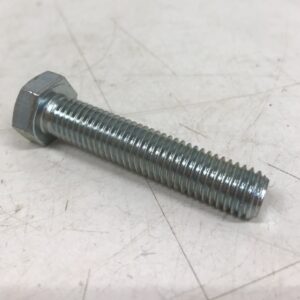 Pultti M12 * 60 mm 8.8 sinkitty