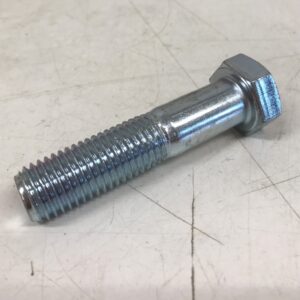 Pultti M16 * 70 mm 8.8 sinkitty