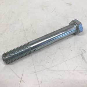 Pultti M24 * 180 mm 8.8 sinkitty