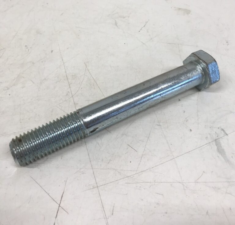 Pultti M24 * 180 mm 8.8 sinkitty