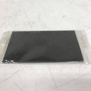 Hitsausmaskin tumma lasi tummuusasteella 12 Aulektro - purkukolmio.fi