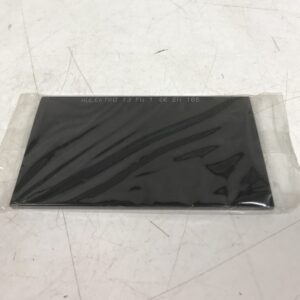 Hitsausmaskin tumma lasi tummuusasteella 13 Aulektro