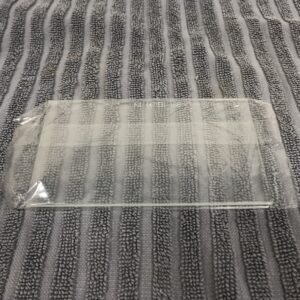 Hitsausmaskin kirkas lasi FW CE EN 166 - purkukolmio.fi