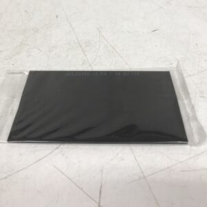 Hitsausmaskin tumma lasi tummuusasteella 10 Aulektro