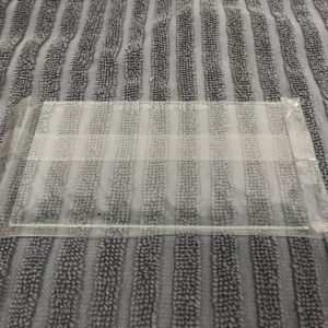 Hitsausmaskin kirkas lasi FW DIN EN 0196 CE 2004 - purkukolmio.fi