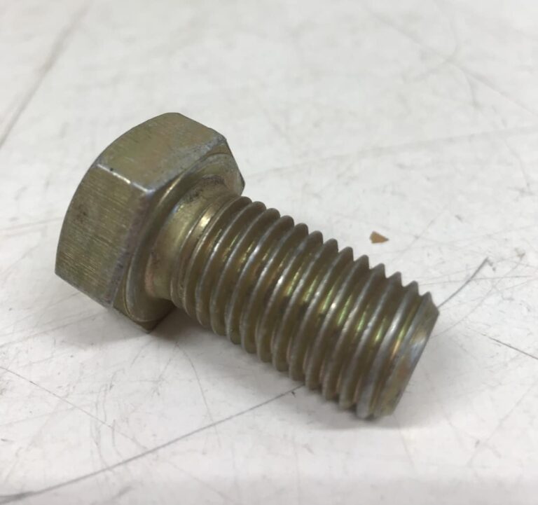 Pultti M16 * 30