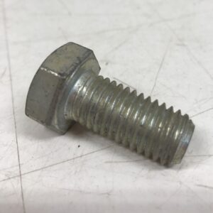 Pultti M14 * 30 mm 8.8 sinkitty