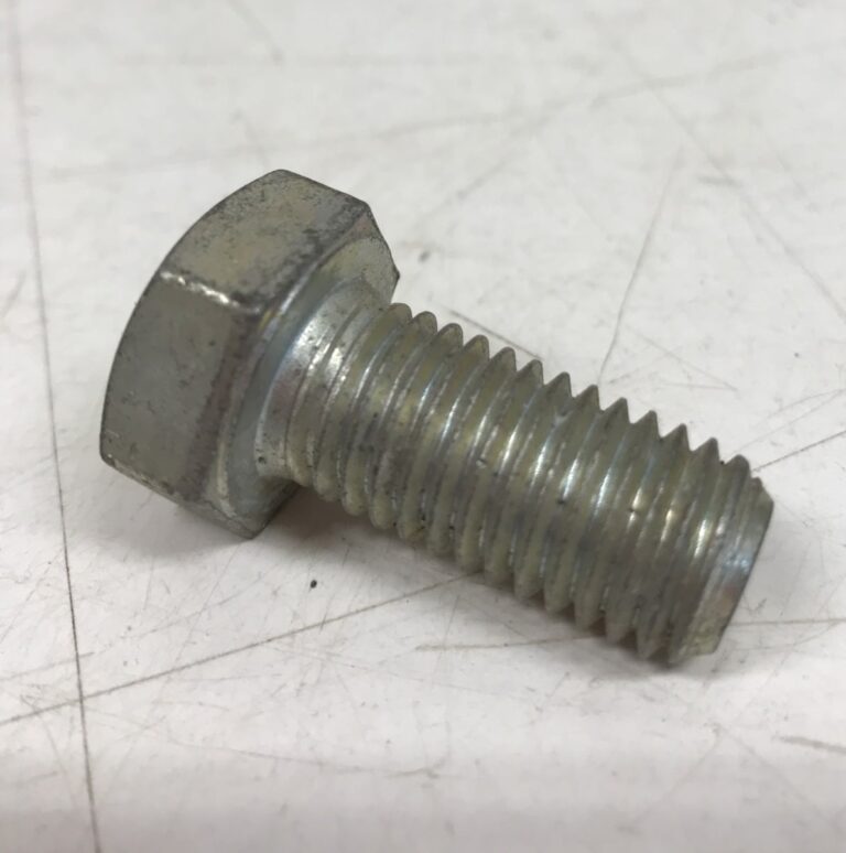 Pultti M14 * 30 mm 8.8 sinkitty