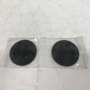 Kaasuhitsauslasi Aulektro 4 FW 1 DIN - purkukolmio.fi