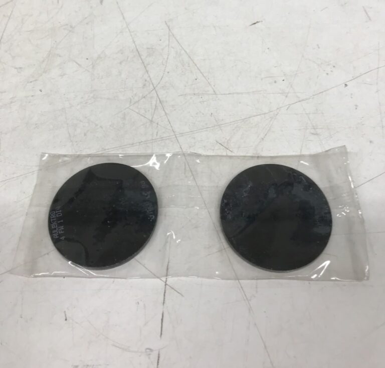 Kaasuhitsauslasi Aulektro 4 FW 1 DIN - purkukolmio.fi