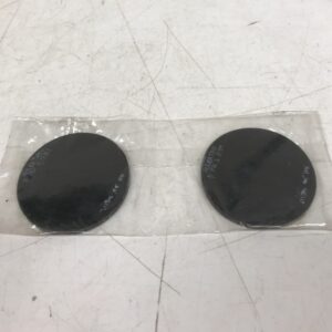 Kaasuhitsauslasi Aulektro 5 FW 1 DIN