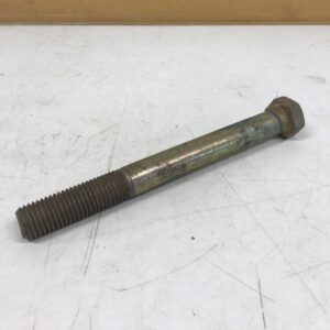 Pultti M24 * 240 mm 8.8 keltapassivoitu