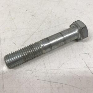 Pultti M20 * 110 mm 8.8 sinkitty - Purkukolmio.fi