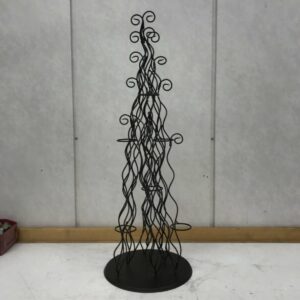 kynttiläteline 82 cm