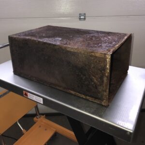 Porin Valu Kotiliesi 30