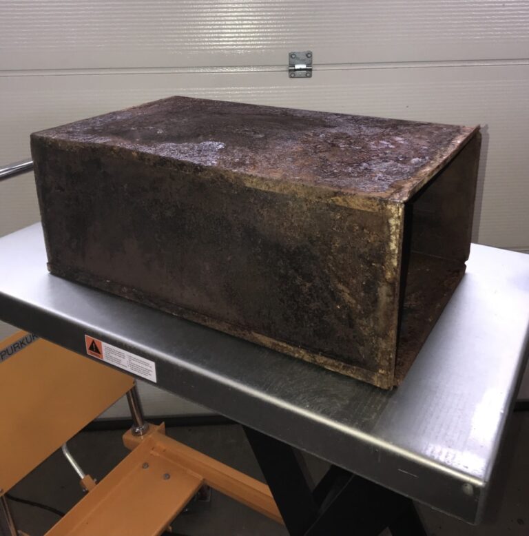 Porin Valu Kotiliesi 30