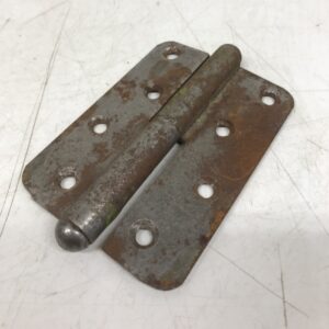 sarana pituus 130 mm