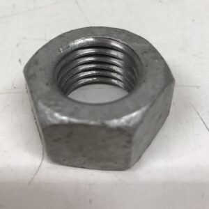 Mutteri M20 sinkitty