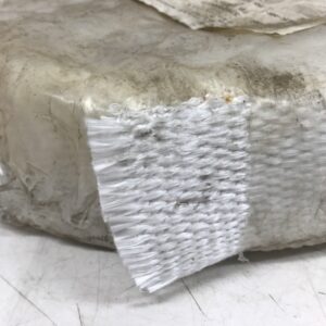 isoGlas-Band 80 mm * 2,00 mm