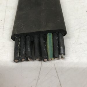 lattakaapeli 8 * 1,5 S Nokia