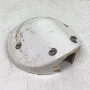 lieden liitäntäkansi 143 00 00