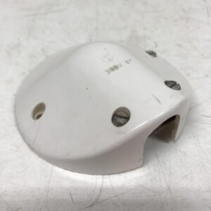 lieden liitäntäkansi 143 00 00