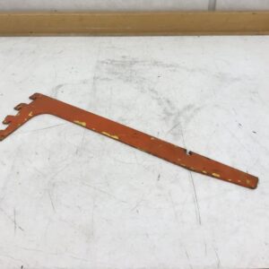 Hyllynkannake 39,5 cm