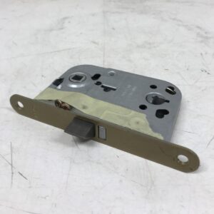 Abloy 2014 lukkorunko