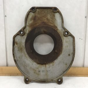 Högfors Heureka kattilan öljypolttimen sovitelevy H-VI-92