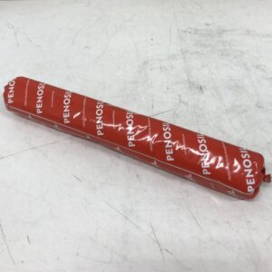 Penosil 25LM valkoinen 600 ml