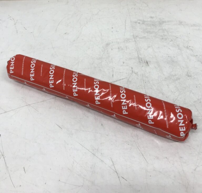 Penosil 25LM valkoinen 600 ml